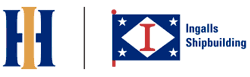Ingalls Logo